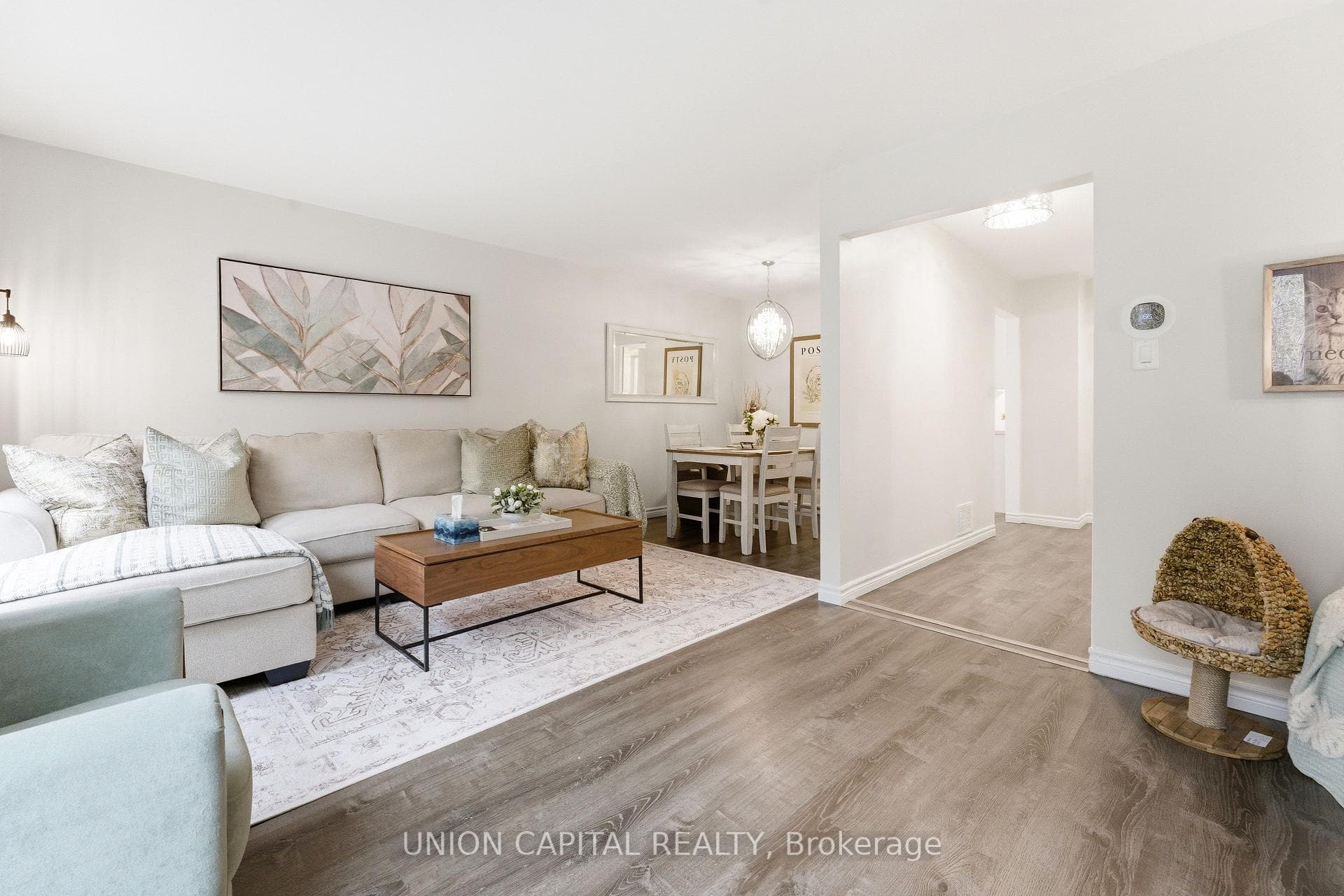 72 Adelaide Street Unit 50 photo 14