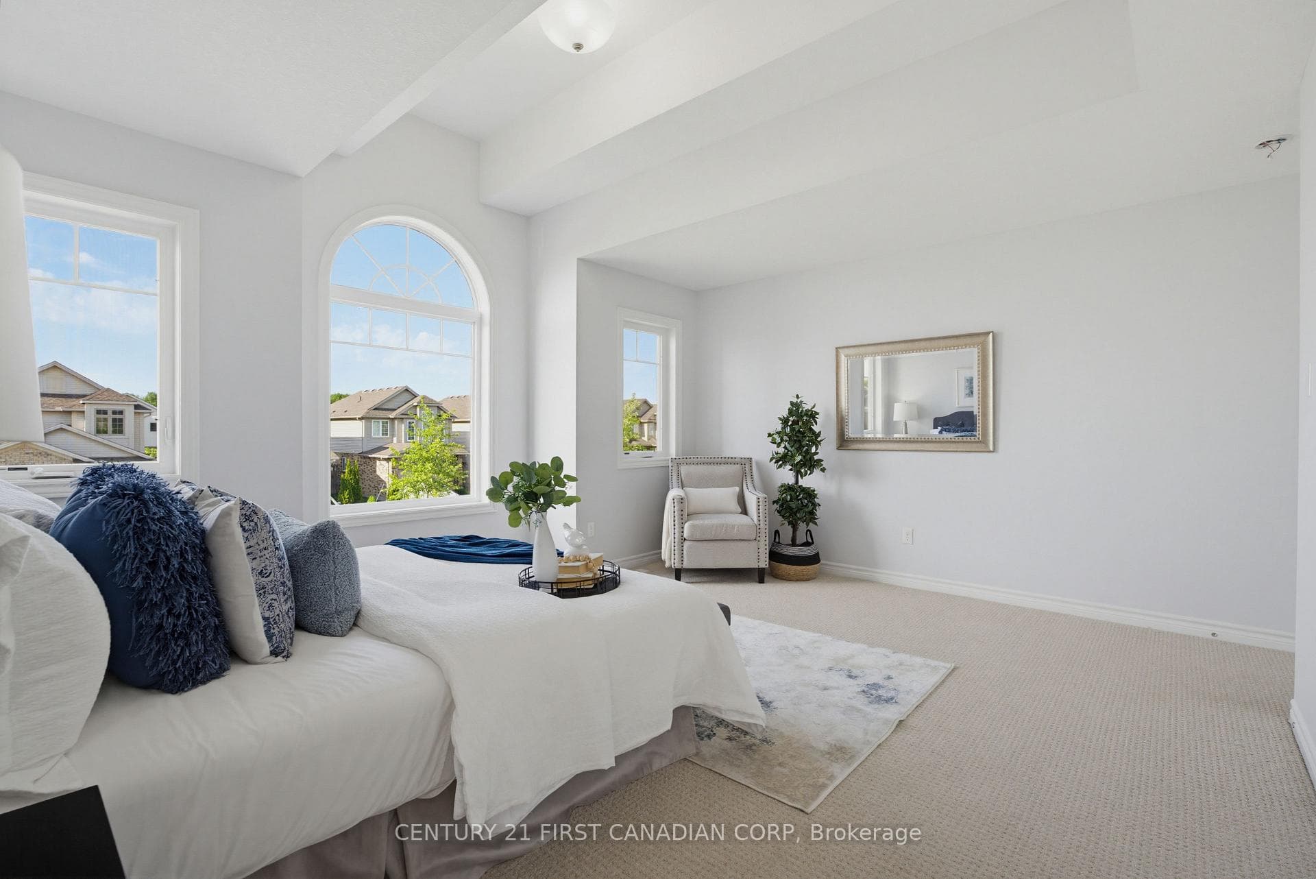 1210 Sandbar Street photo 20