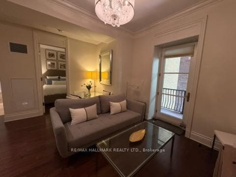 22 Leader Lane Unit 308 photo 13