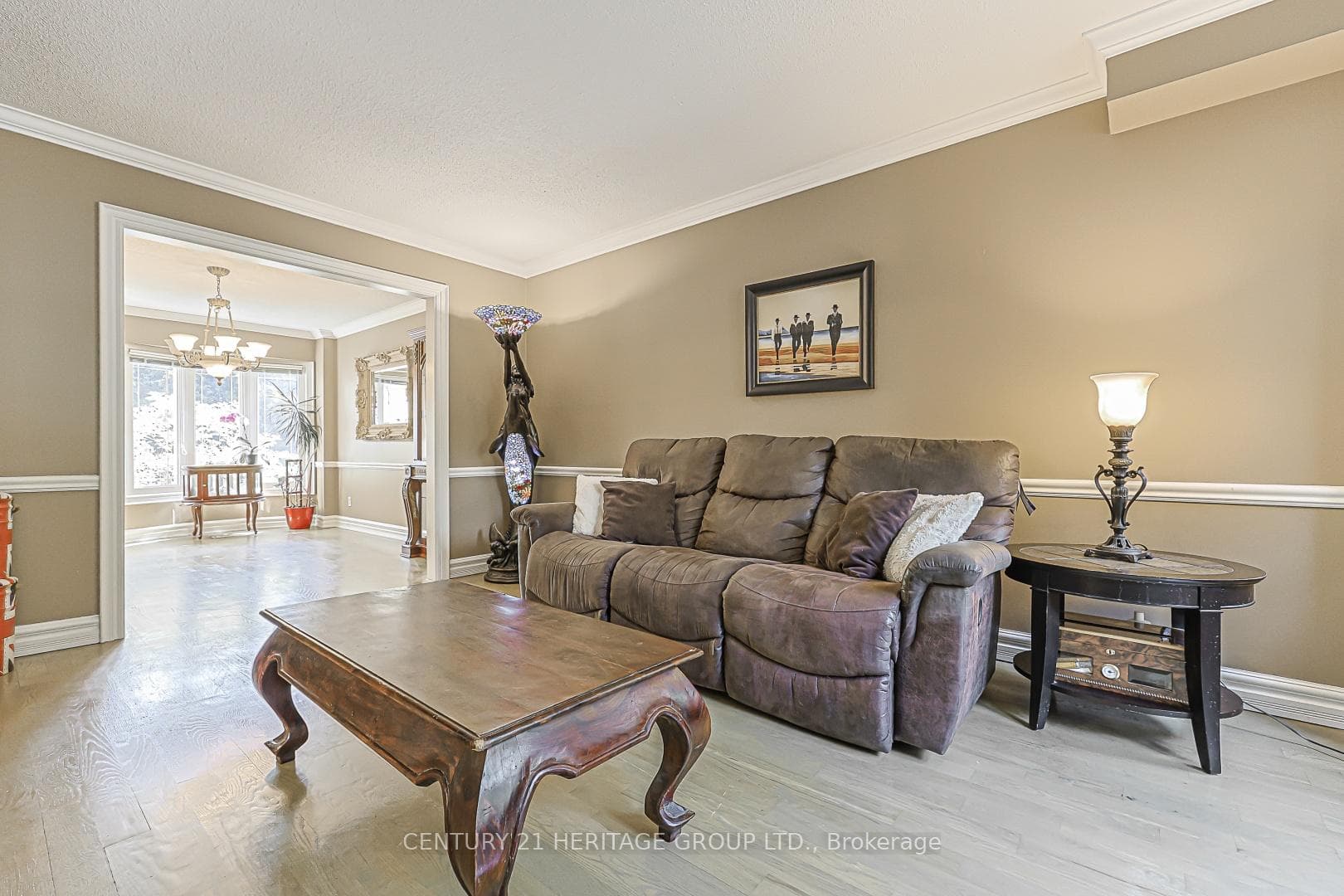 169 Delayne Drive photo 9