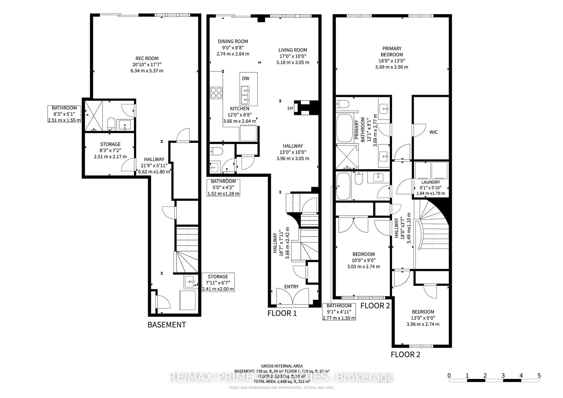 11 Keenlyside Lane photo 40