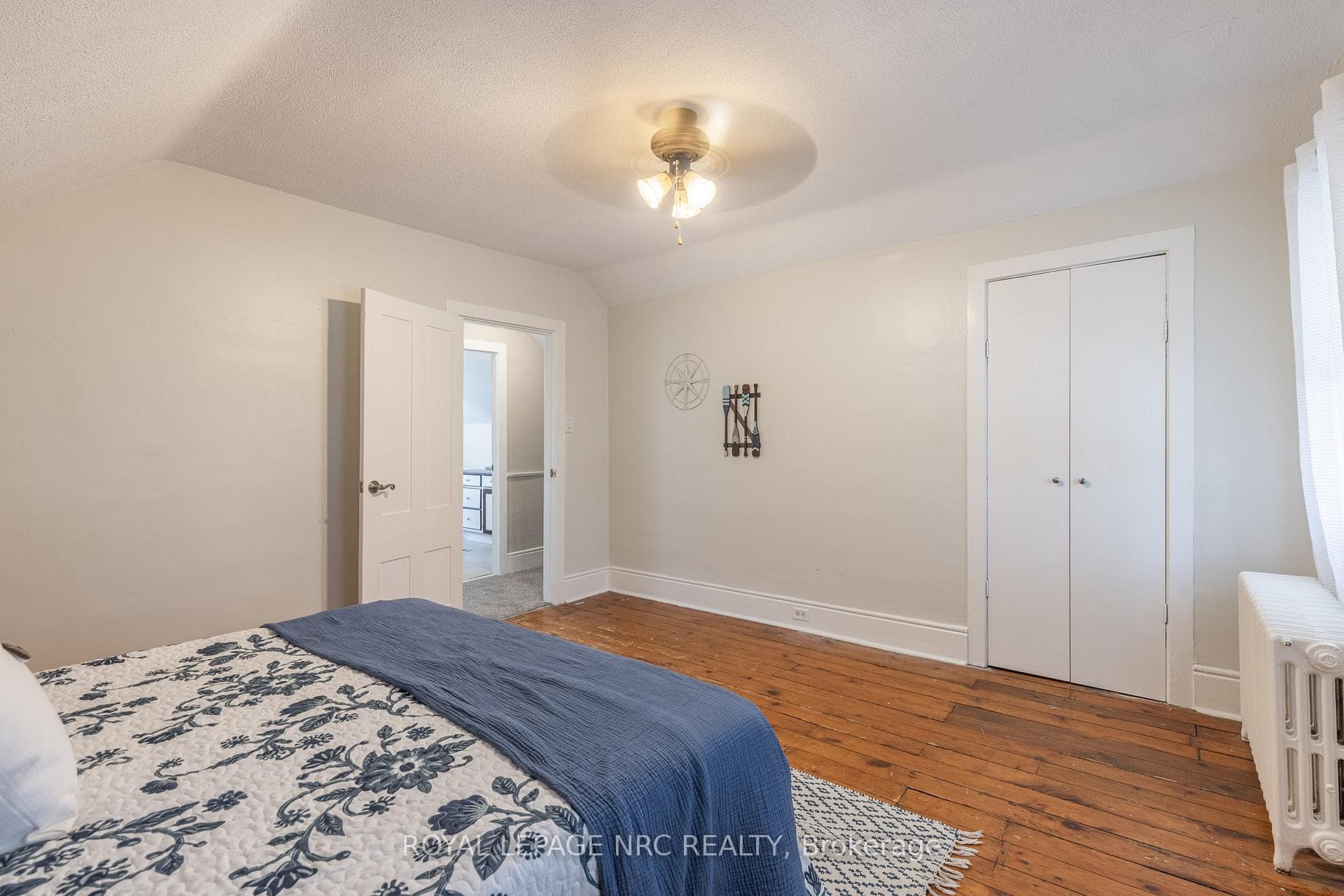 15 Catherine Street photo 17