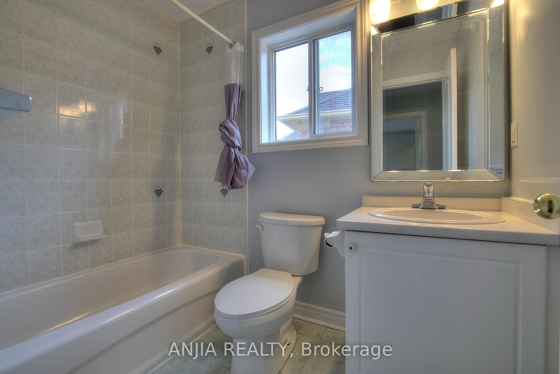 32 Signet Way photo 26