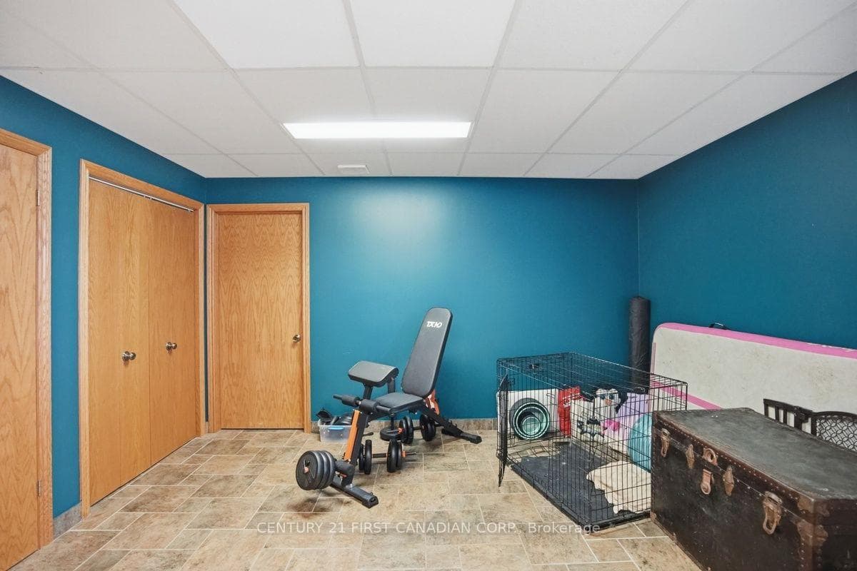 3159 Nauvoo Road photo 22