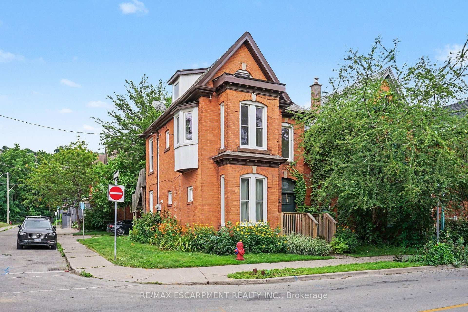 22 Stinson Street photo 2