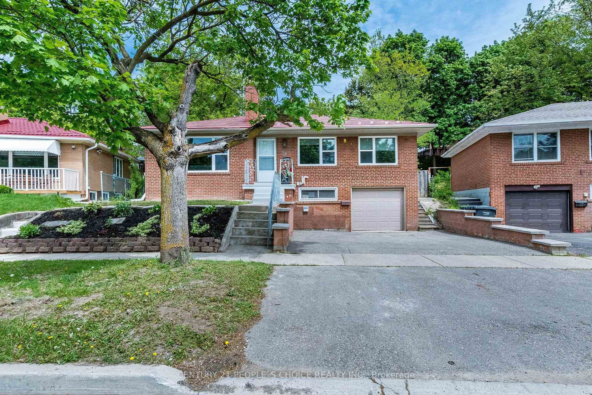39 Meadowland Drive photo 2