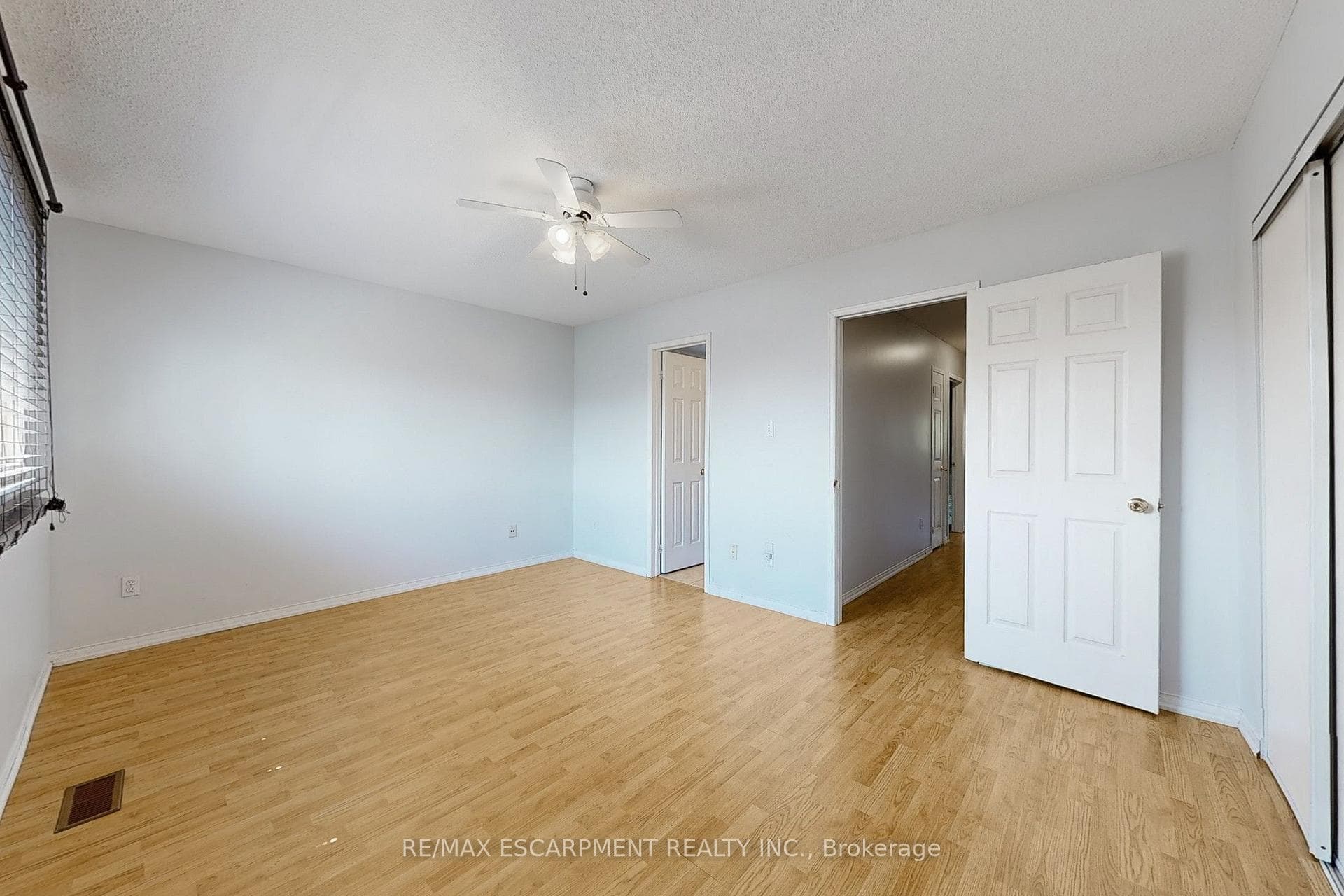 5134 Des Jardines Drive photo 16