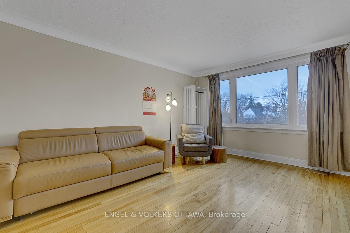 1838 Scott Street photo 9