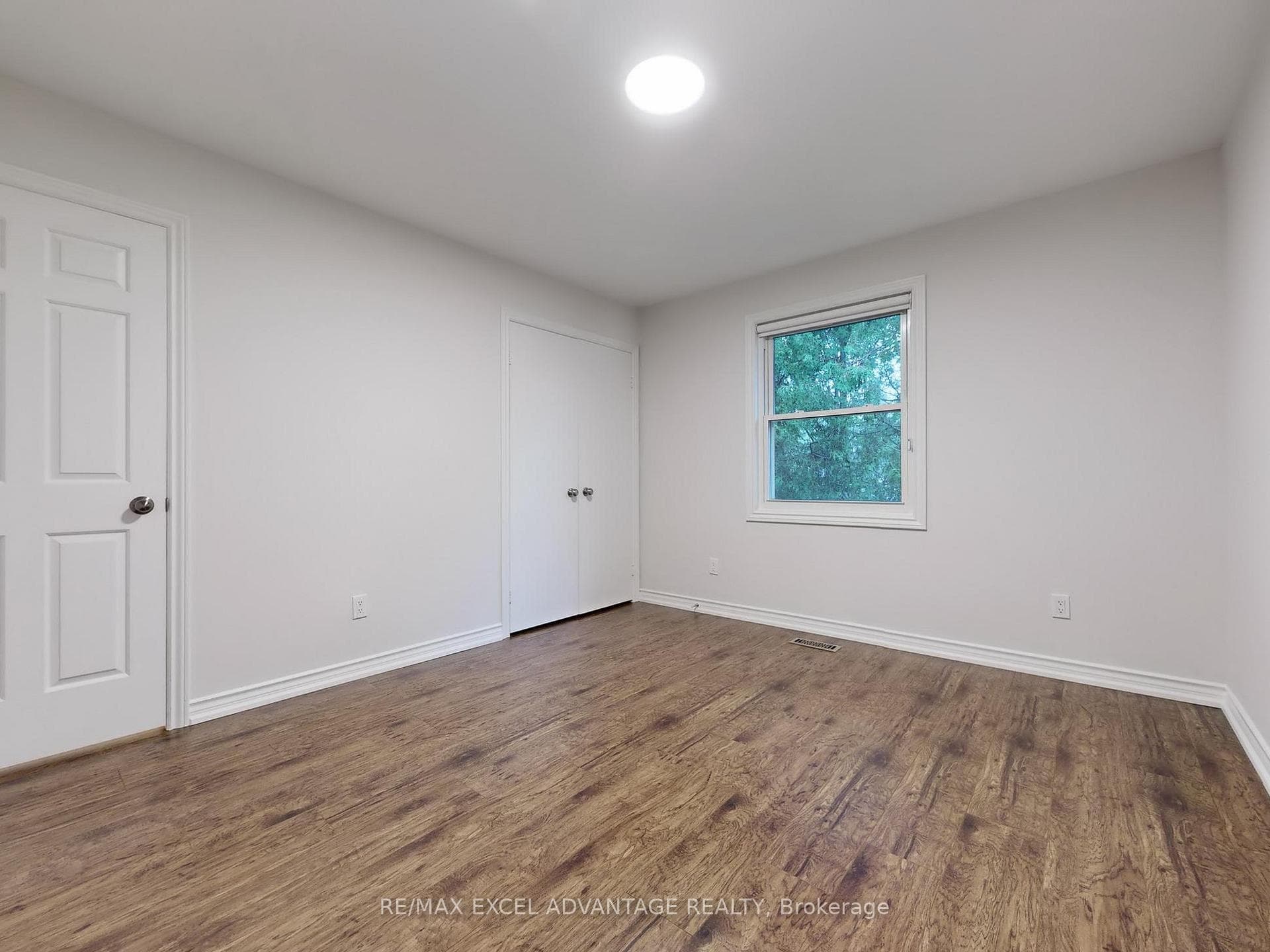 20 Mallingham Court photo 13