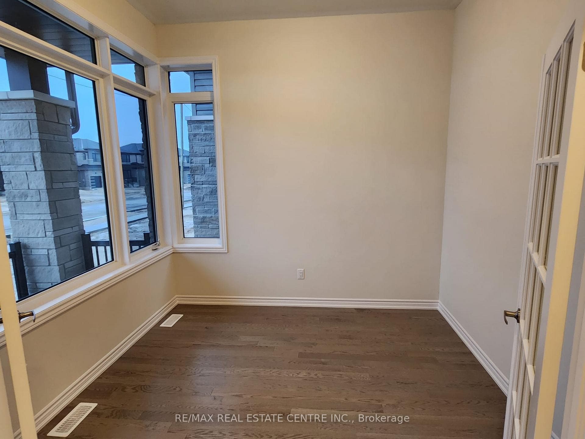 95 Sun Valley Avenue photo 20