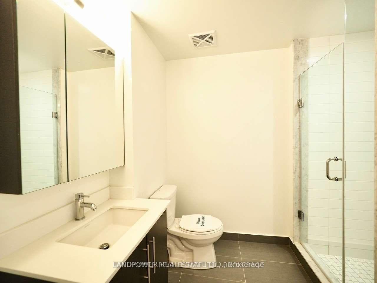 65 Oneida Crescent Unit LPH09 photo 5