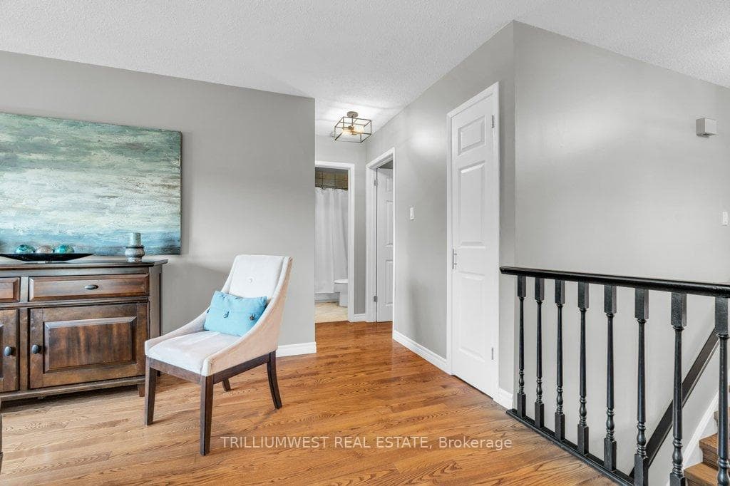 130 Dovercliffe Road photo 16