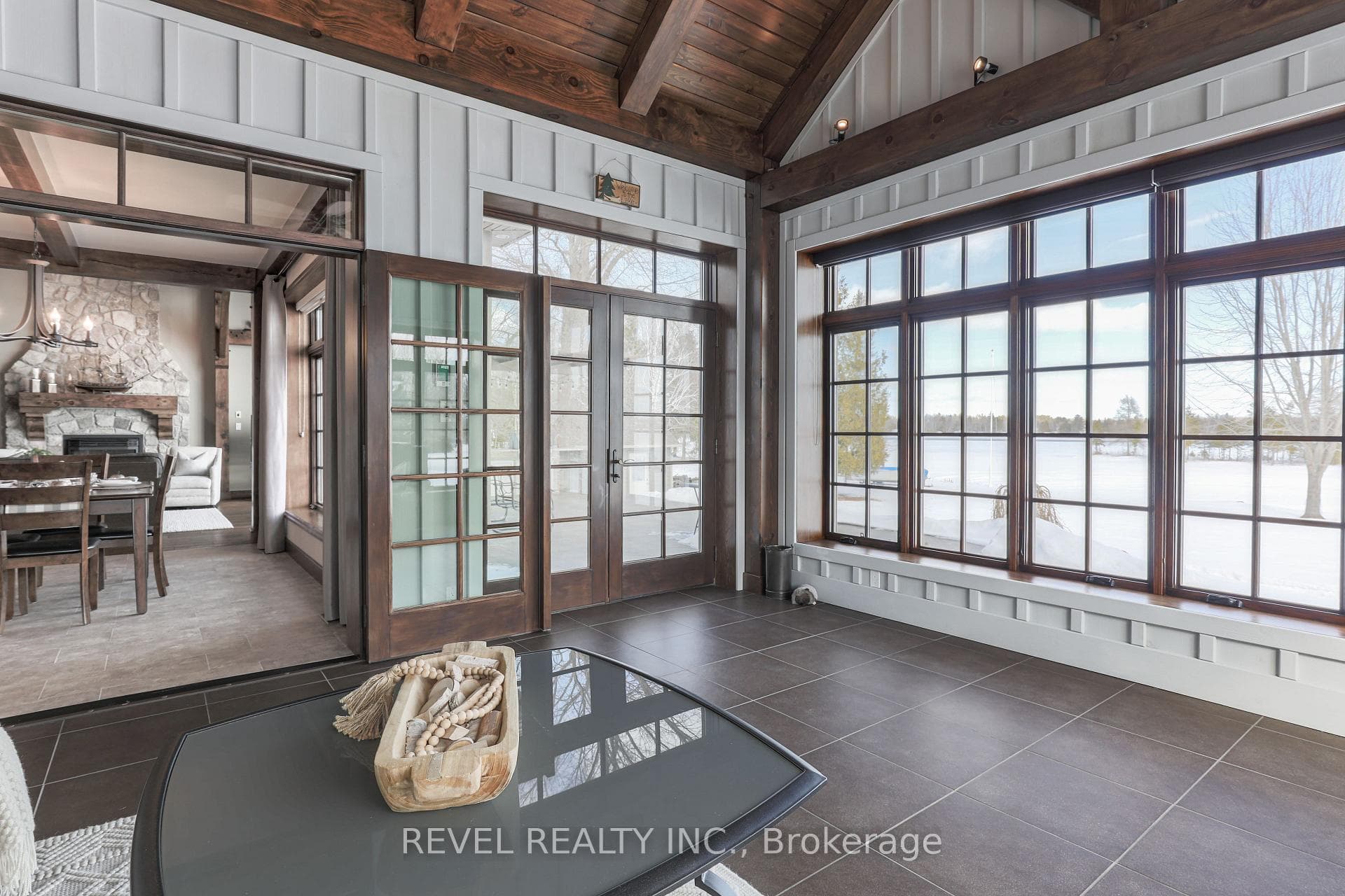 313 Rabys Shore Drive photo 14