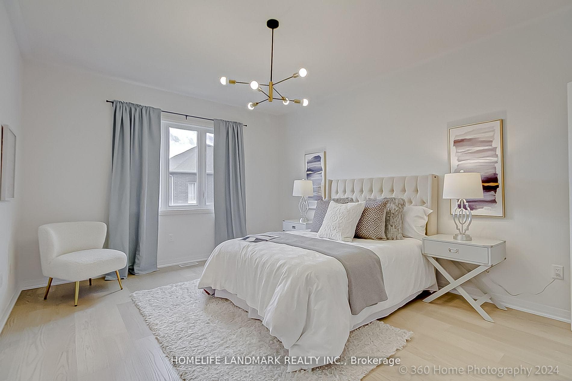 83 Schmeltzer Crescent photo 13
