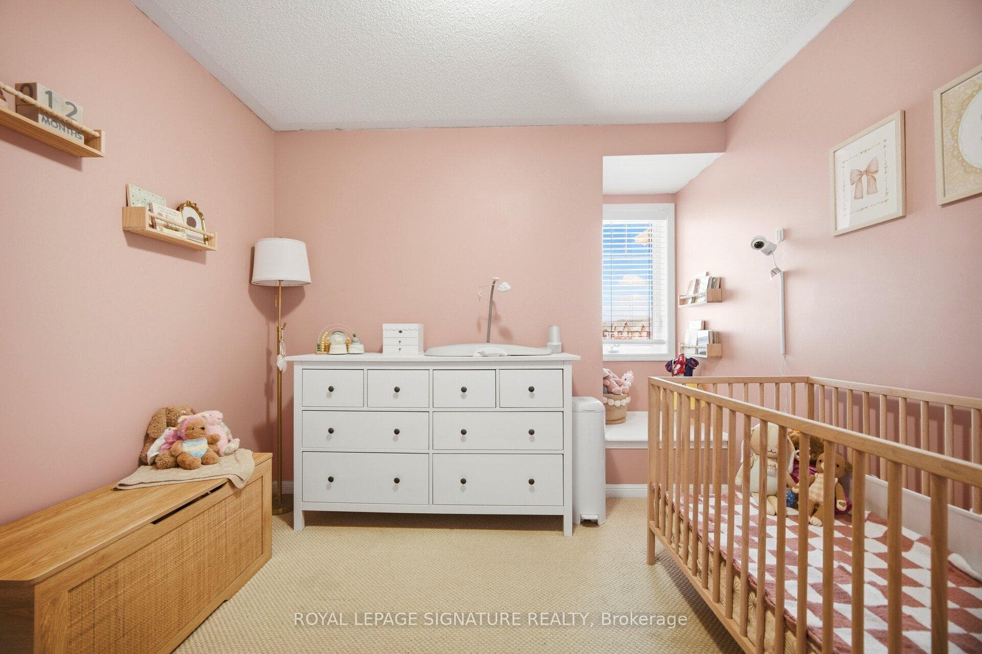 6020 Derry Road Unit 22 photo 35