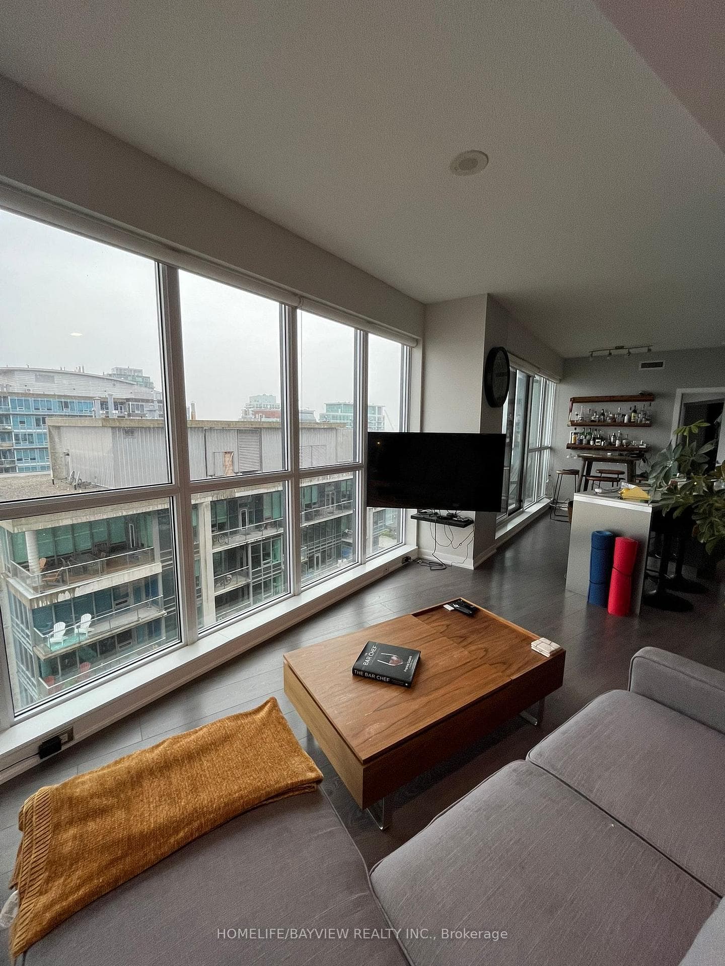 51 East Liberty Street Unit 2214 photo 6