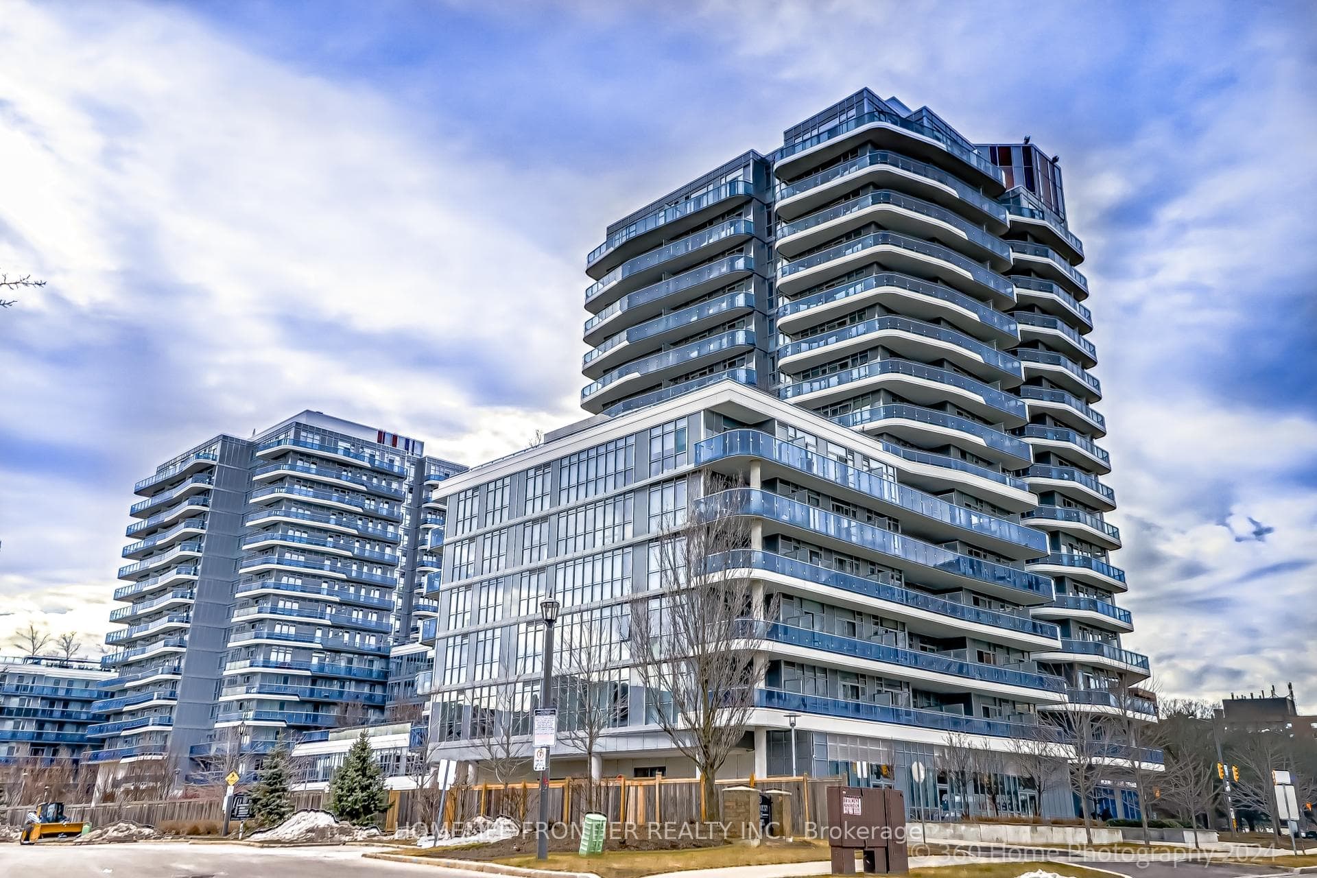 9471 Yonge Street Unit 344 photo 18