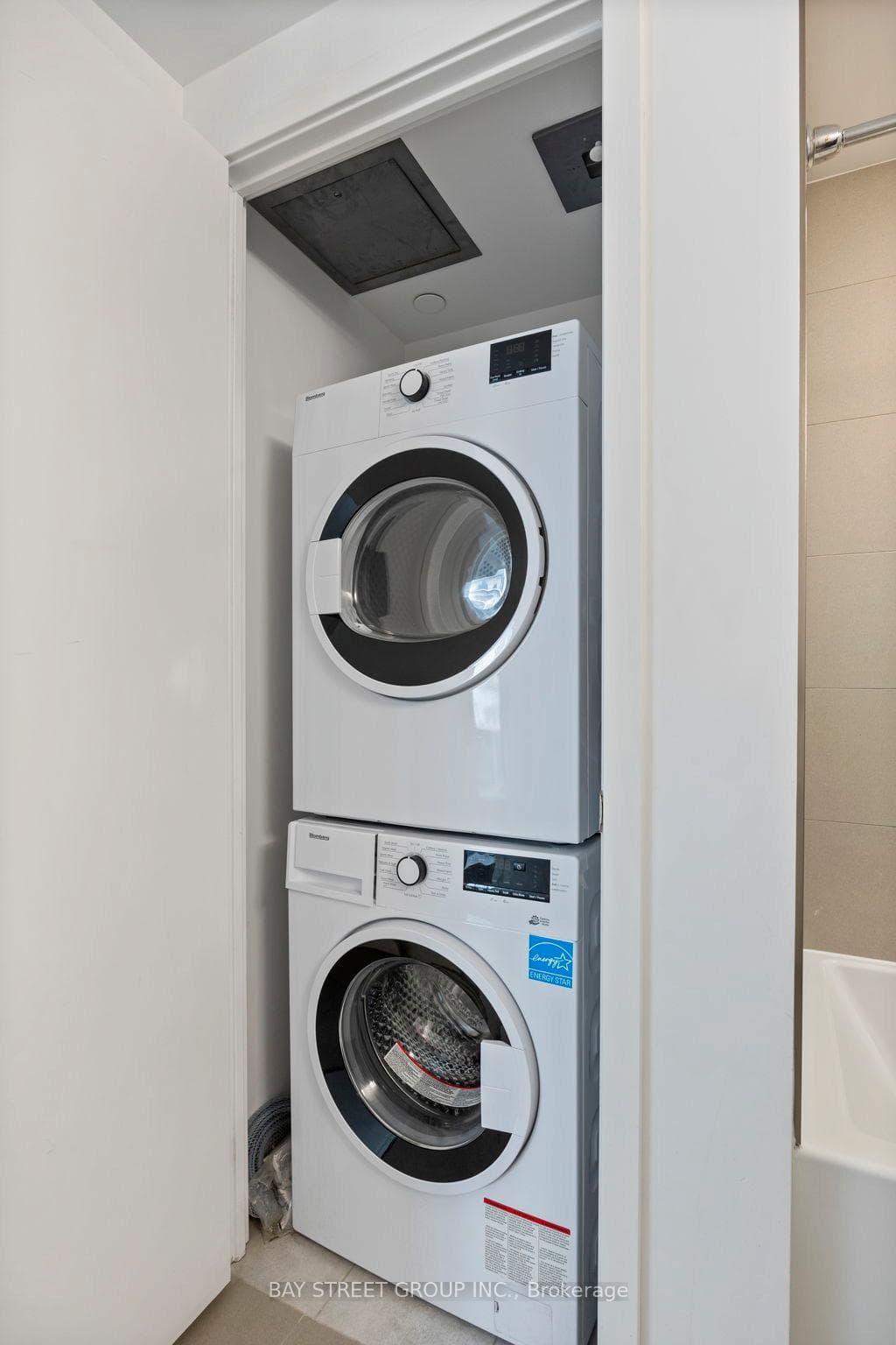 19 Western Battery Road Unit 3301 photo 27