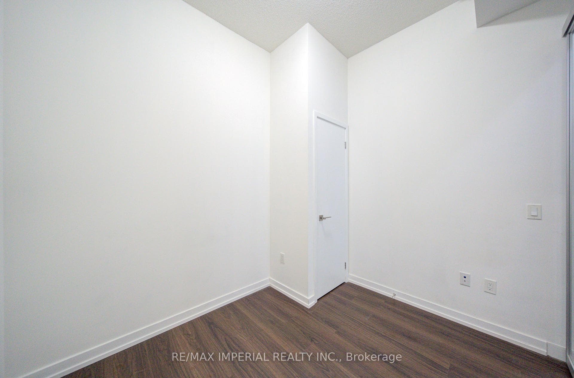 4055 Parkside Village Drive Unit 721 photo 13