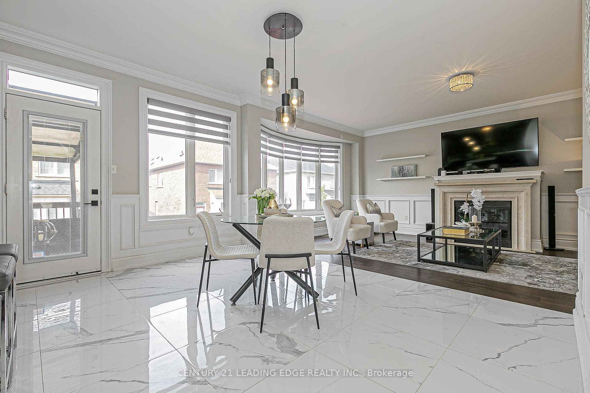 30 Sunnyridge Avenue photo 7