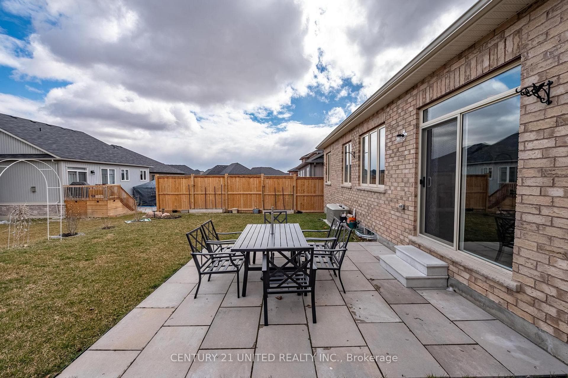 41 Bromont Drive photo 33