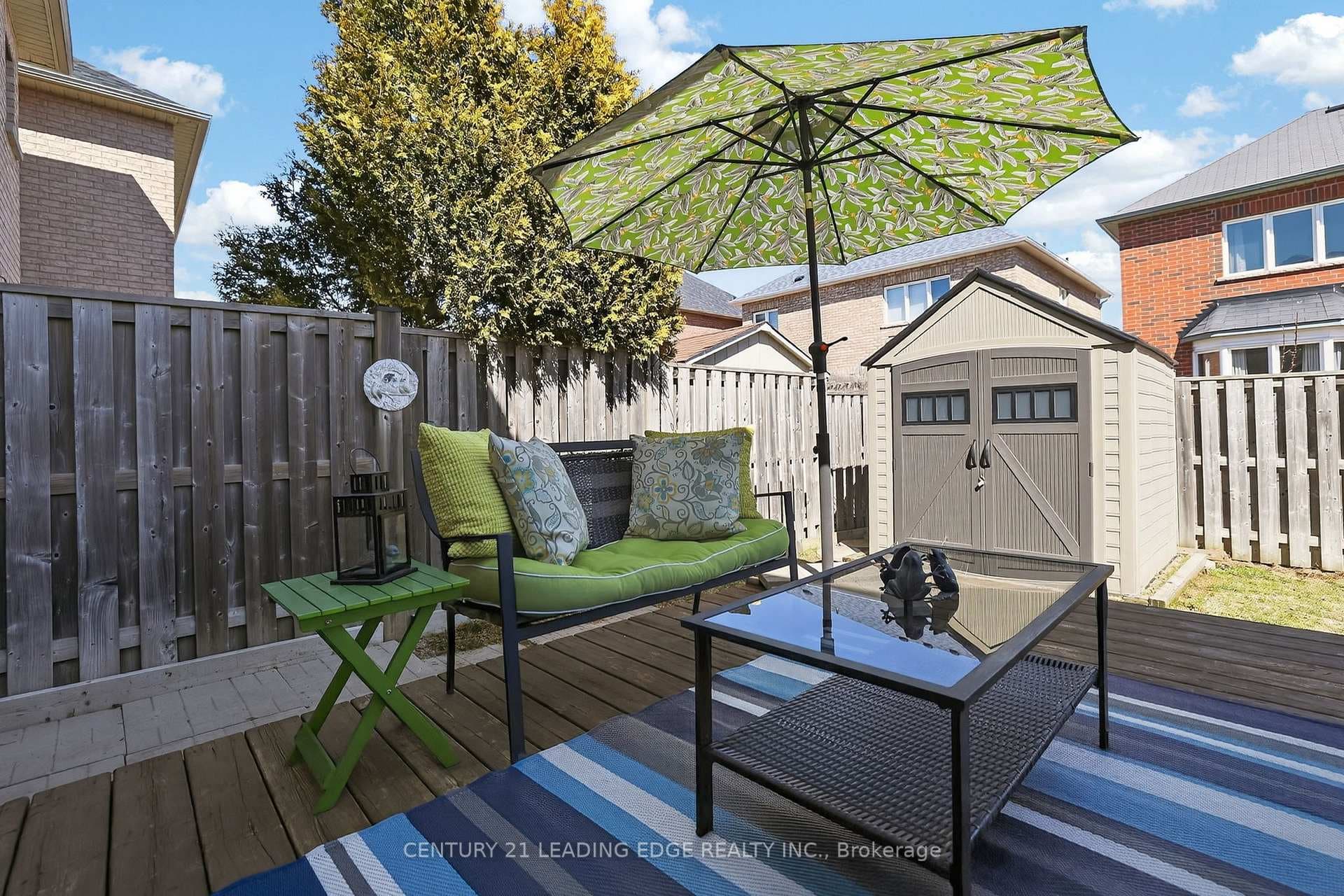 15 Betula Gate photo 30