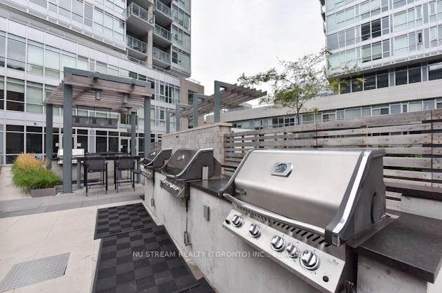 30 Nelson Street Unit 2309 photo 6