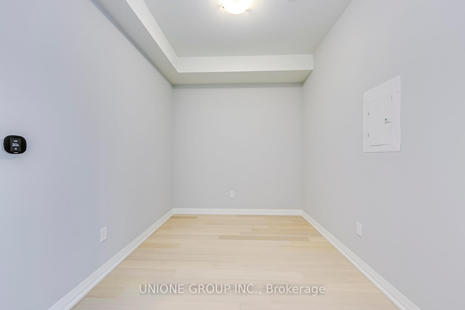 1415 Dundas Street Unit 1205 photo 9