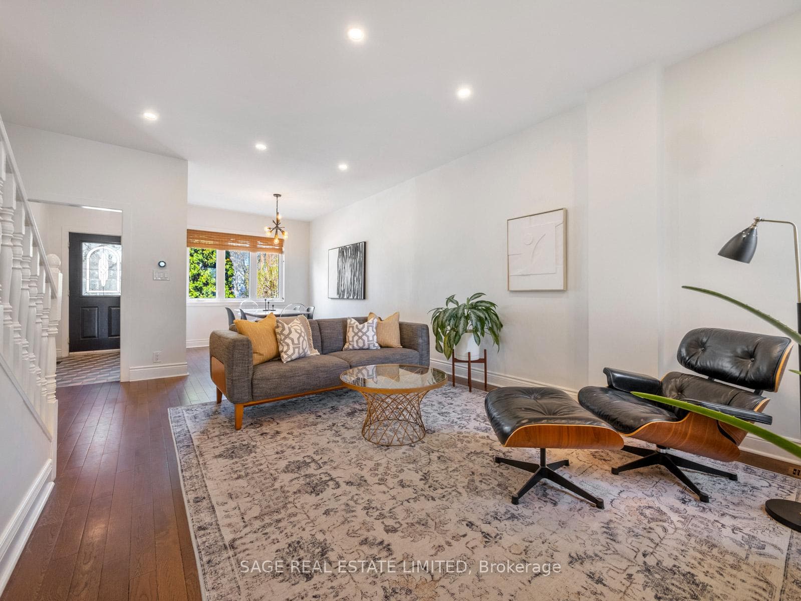 45 Shirley Street photo 4