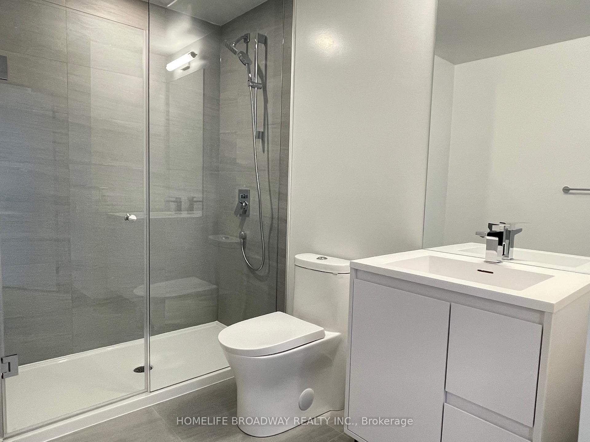 1 Quarrington Lane Unit 1705 photo 9