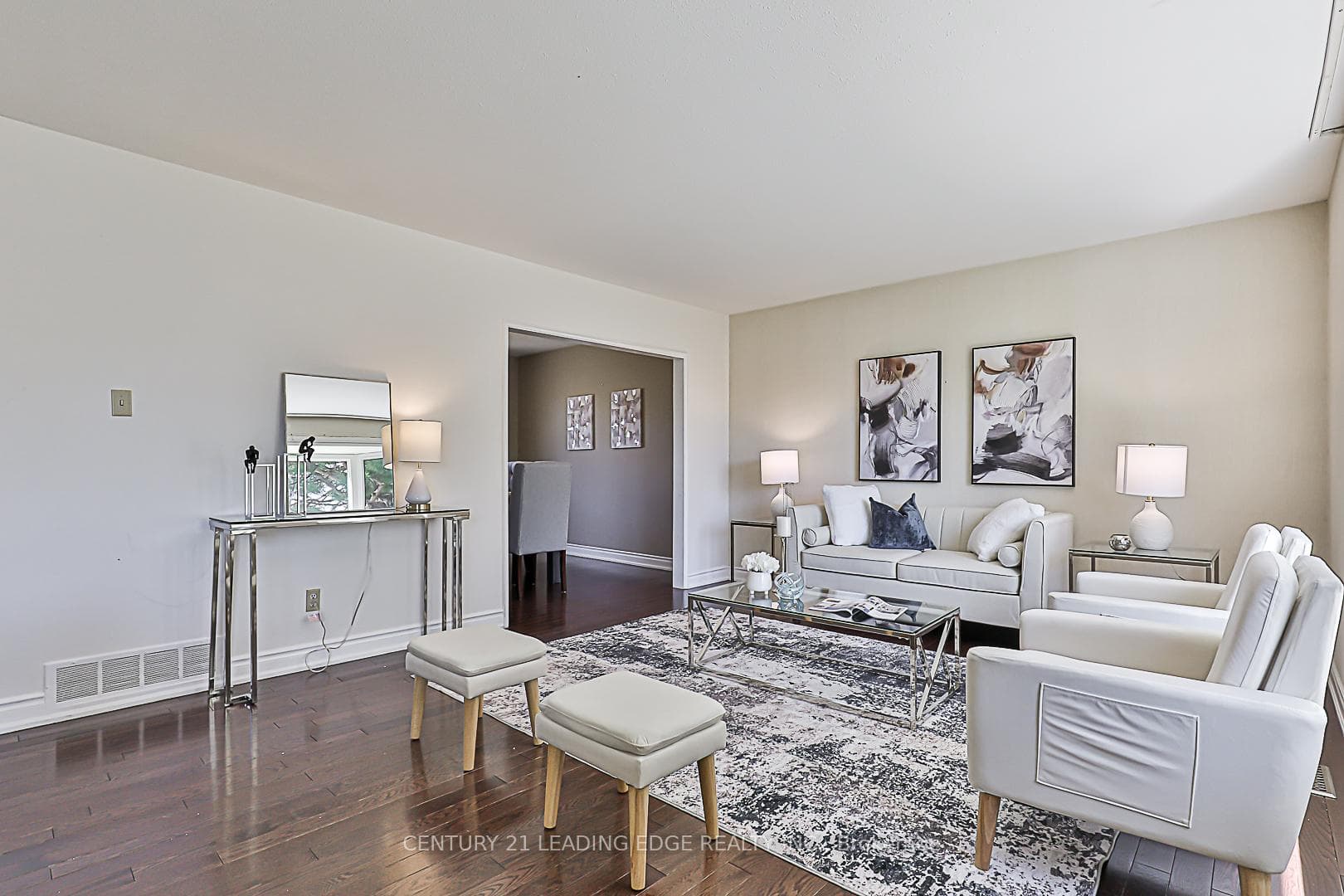 6 Bakerdale Road photo 6