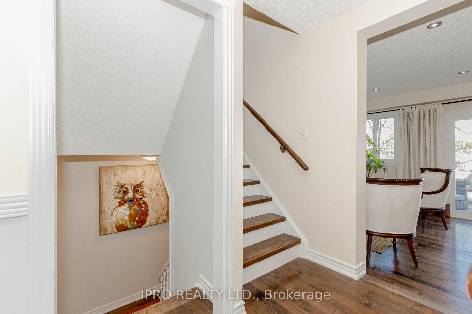 3050 Orleans Road Unit 94 photo 25