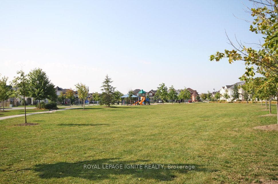 896 Moreau Lane photo 40