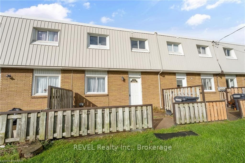 71 HAGEY Avenue Unit 2 photo 31