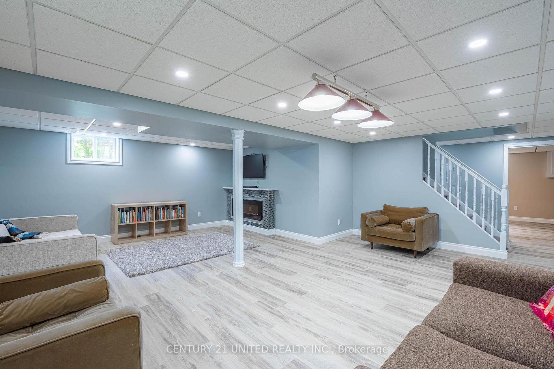 2509 Marsdale Drive photo 24