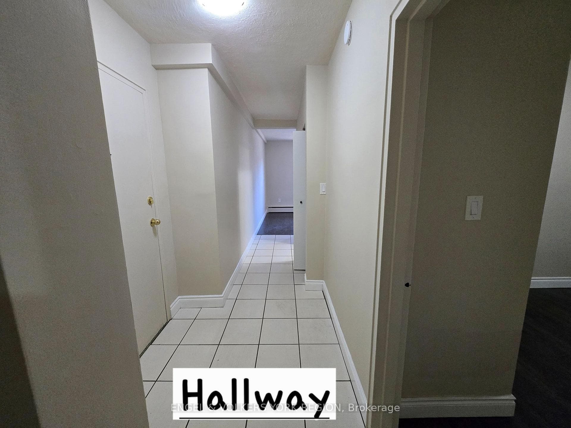 416 E 42nd Street Unit 101 photo 12