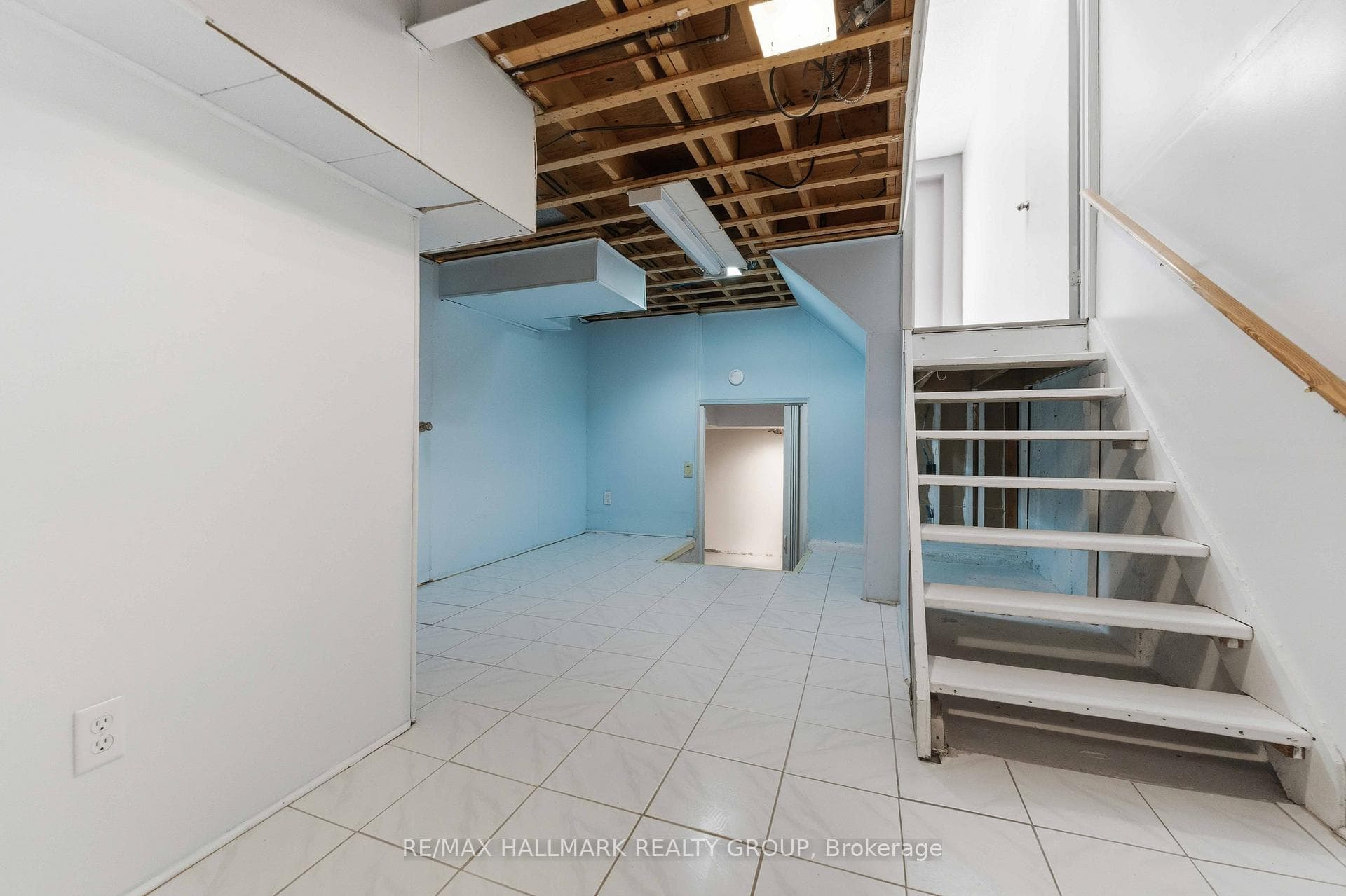 2202 Orient Park Drive Unit 48 photo 31