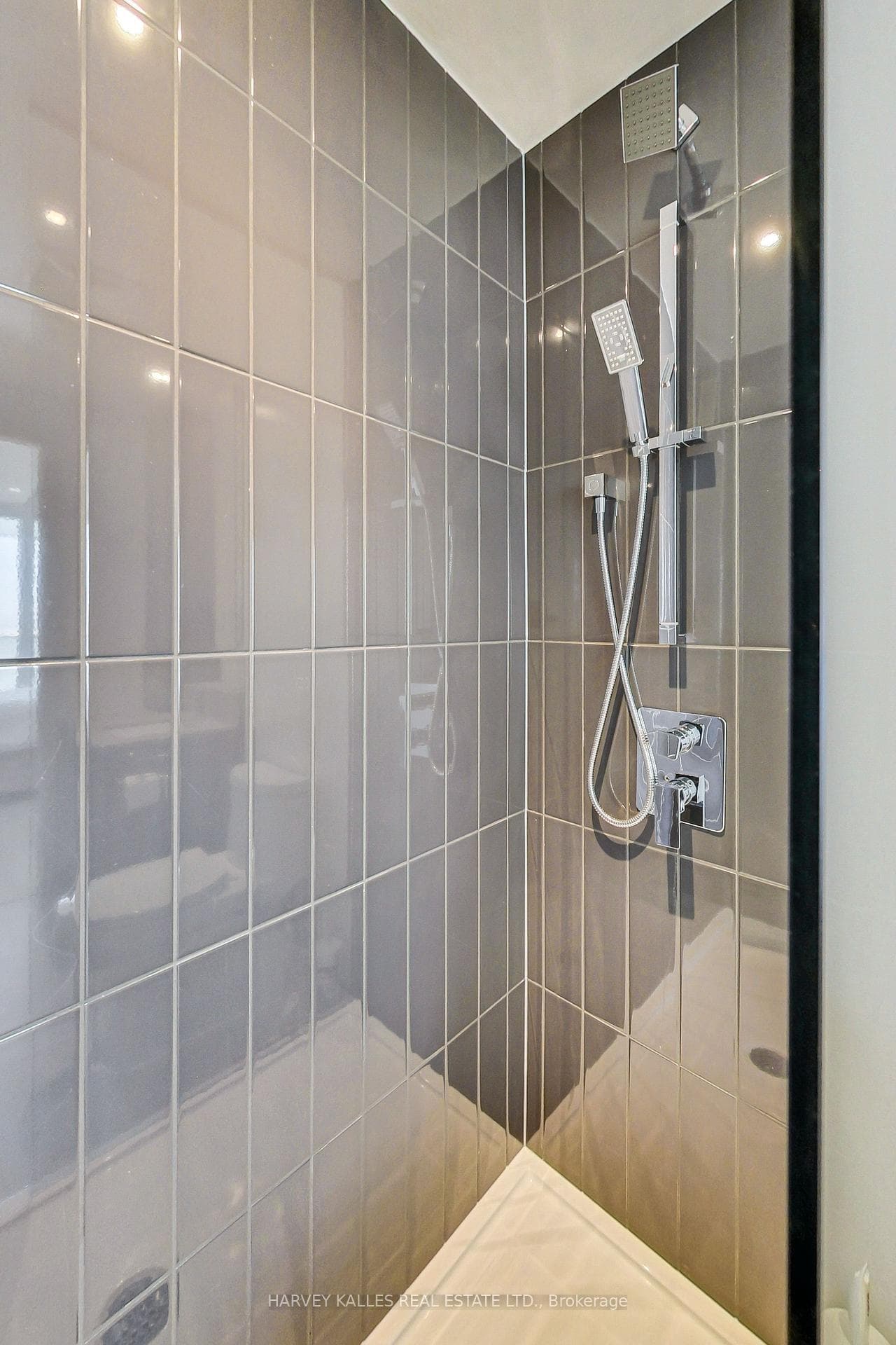 3883 Quartz Road Unit 5410 photo 17