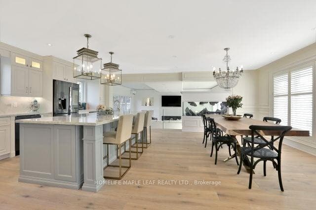 1124 Bridge Road photo 7