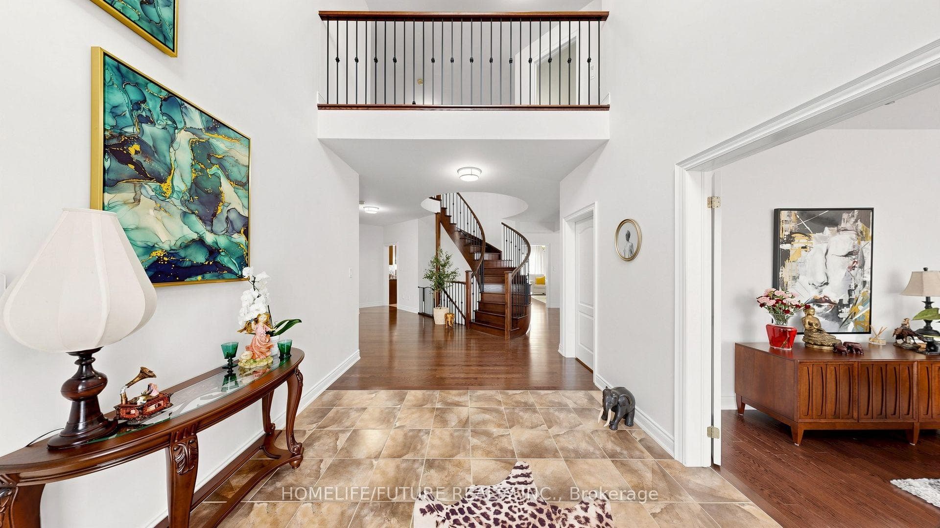 61 Ridge Road photo 26