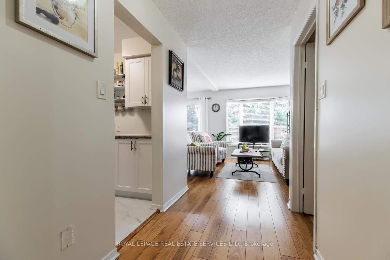2004 Glenada Crescent Unit 24 photo 6
