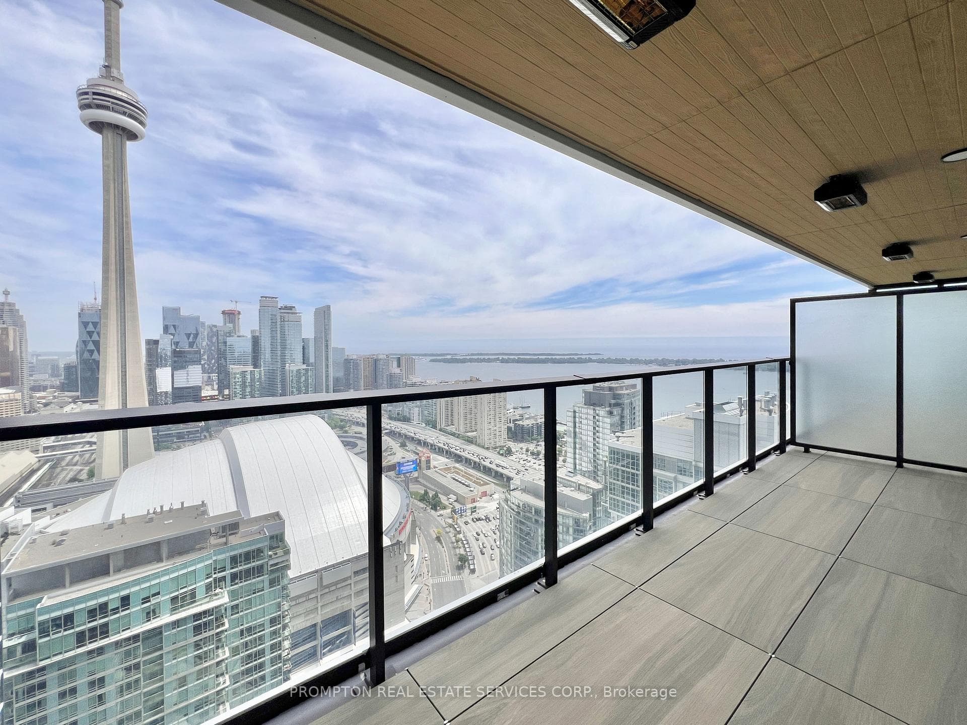 3 Concord Cityplace Way Unit 5008 photo 5