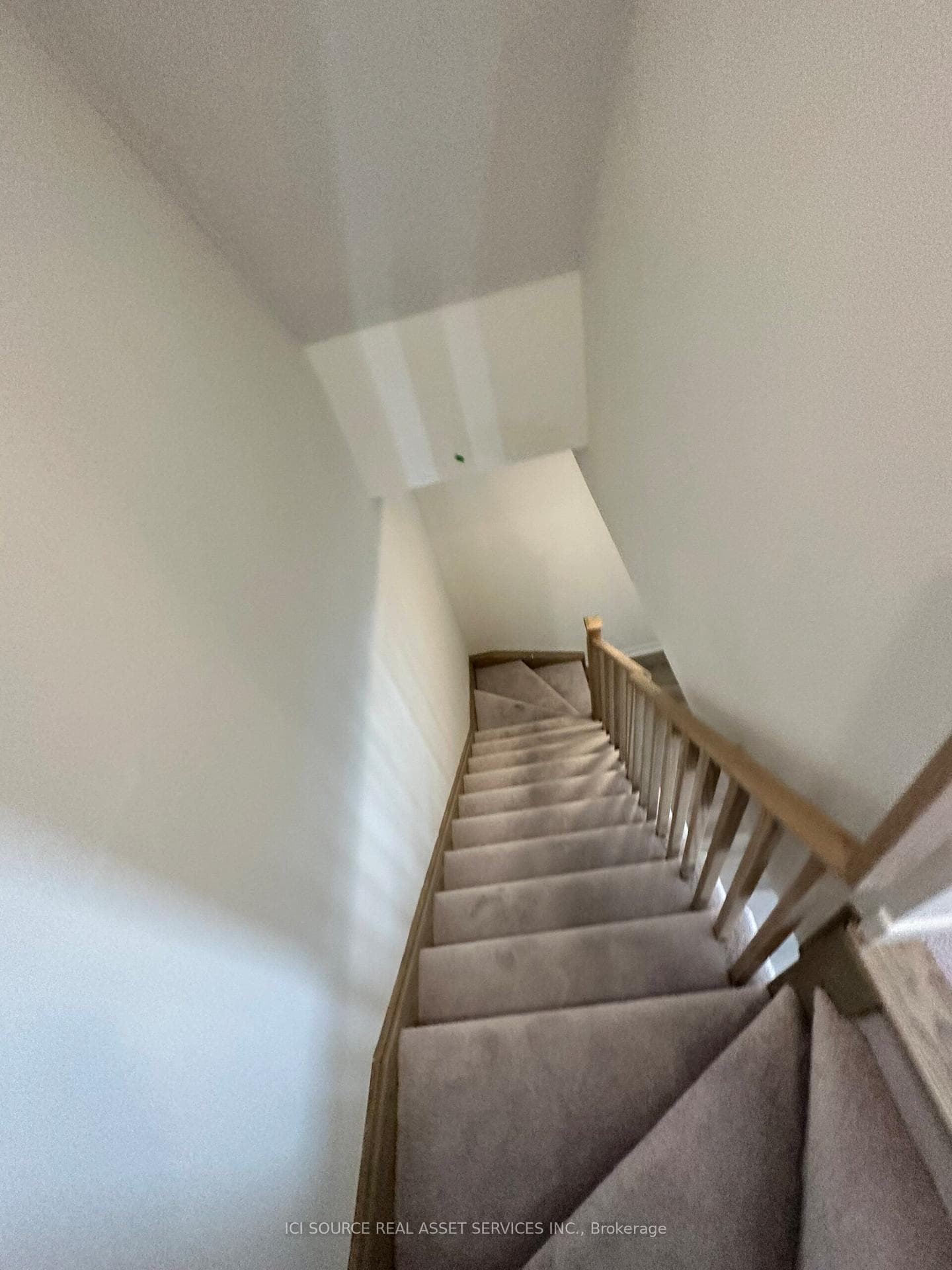 3429 Ridgeway Drive Unit 10 photo 14