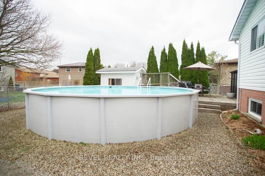 73 Gillin Road photo 37