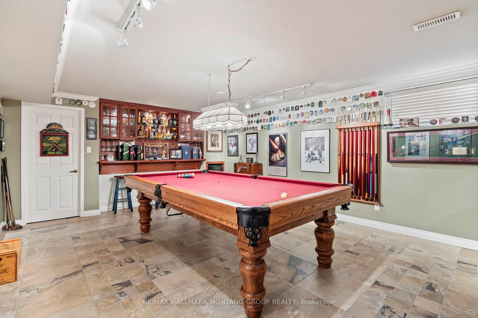 376 Becker Road photo 28
