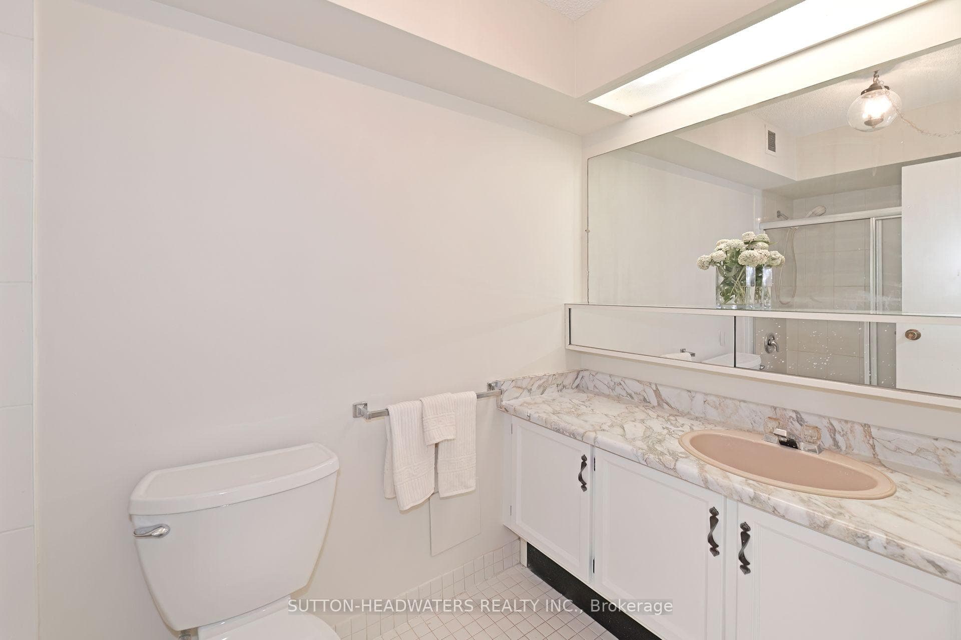 5 Old Sheppard Avenue Unit 2306 photo 18
