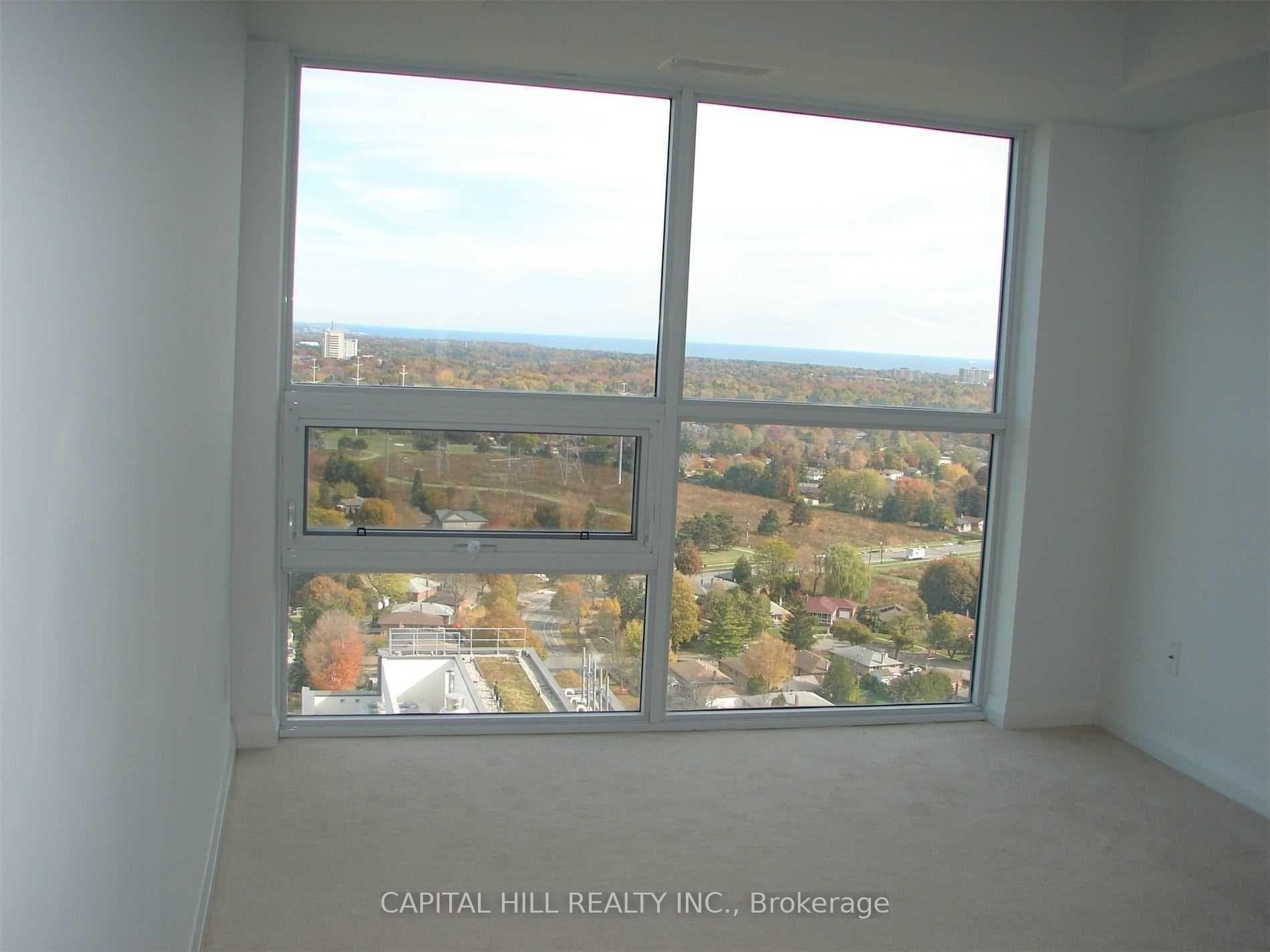 30 Meadowglen Place Unit 2608 photo 12