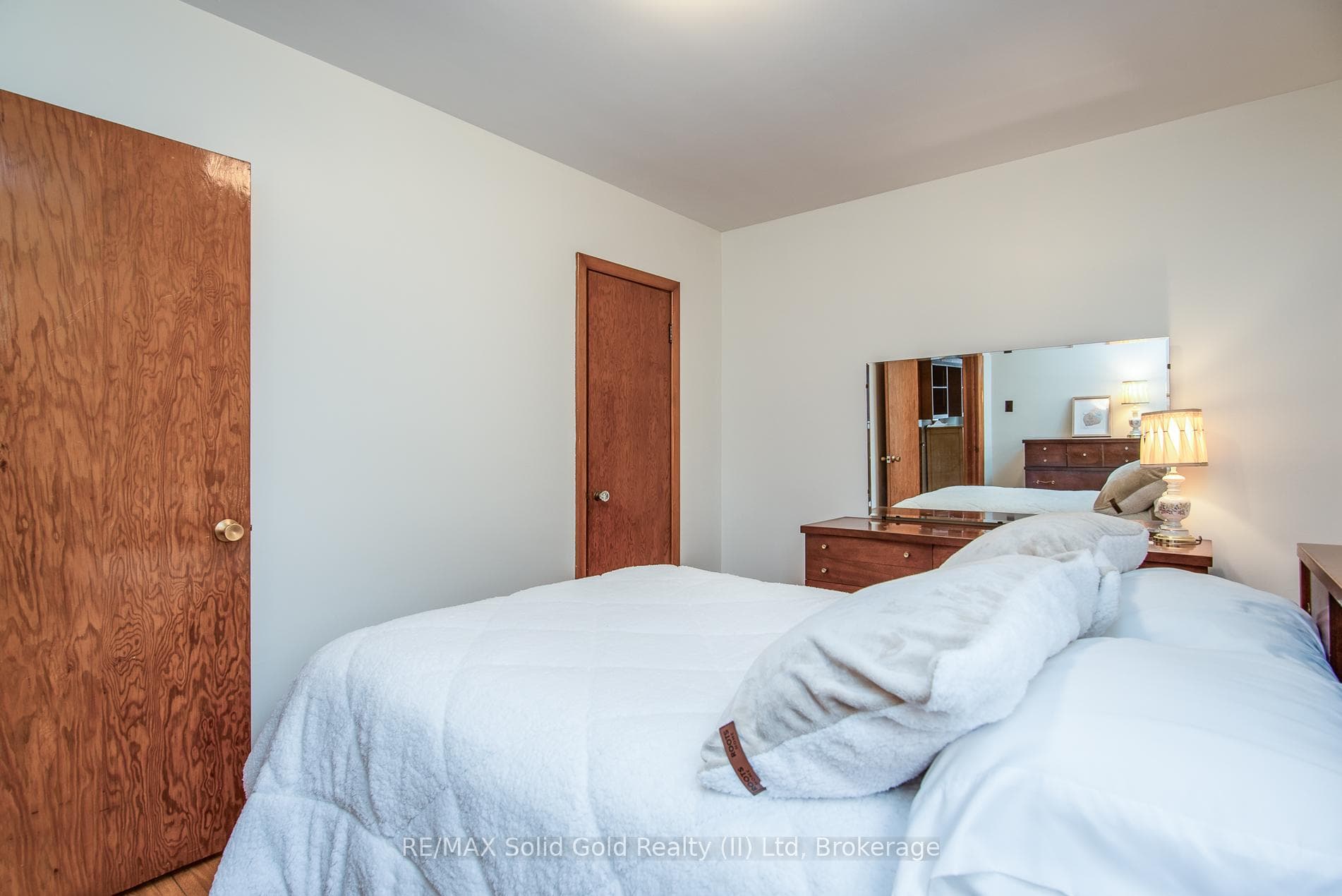 86 Fairview Drive photo 36