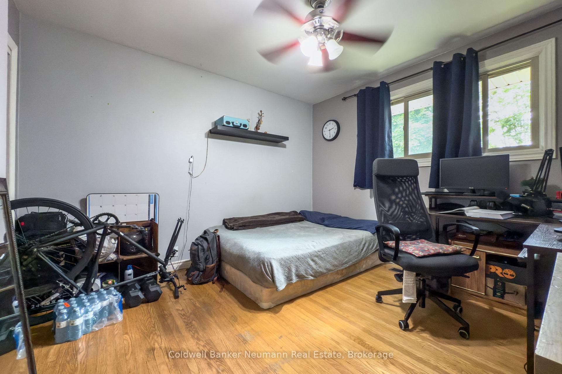 27 Julia Drive Unit Upper photo 6