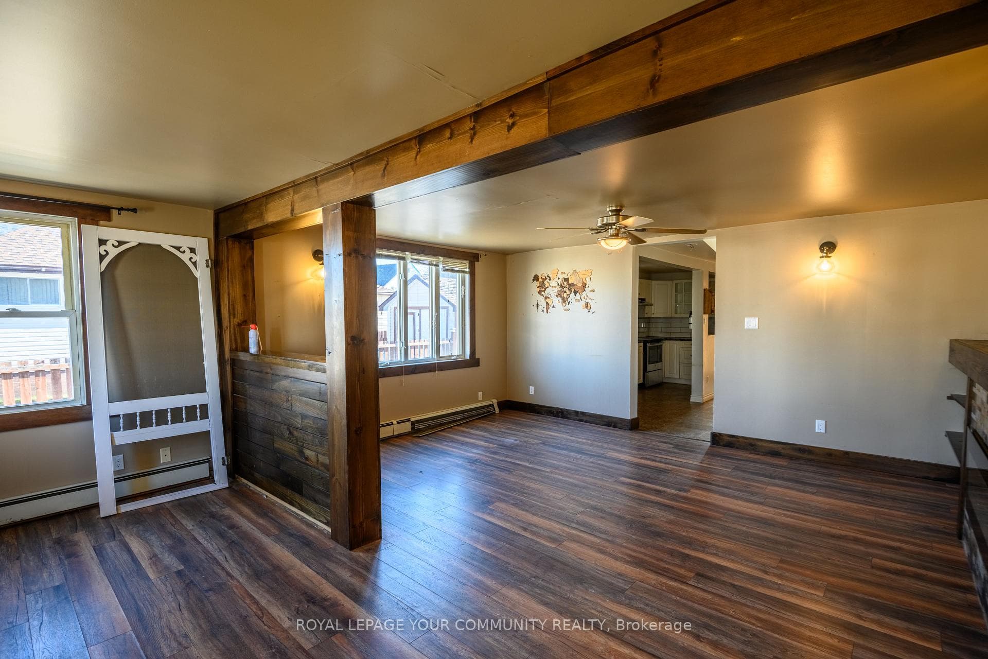 462 D'iberville Avenue photo 5
